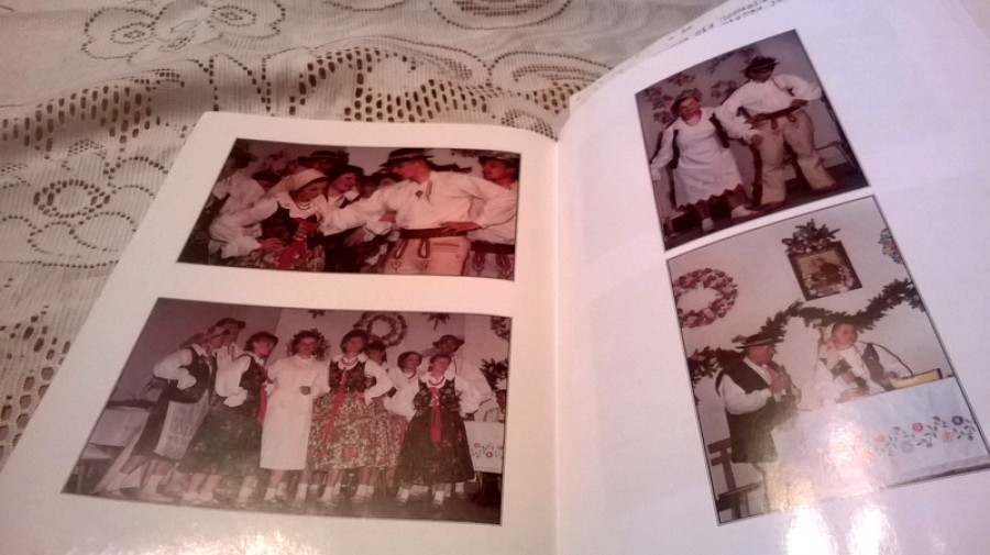 wróć do wydarzenia