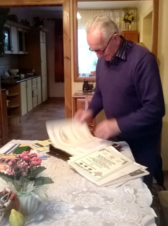 wróć do wydarzenia