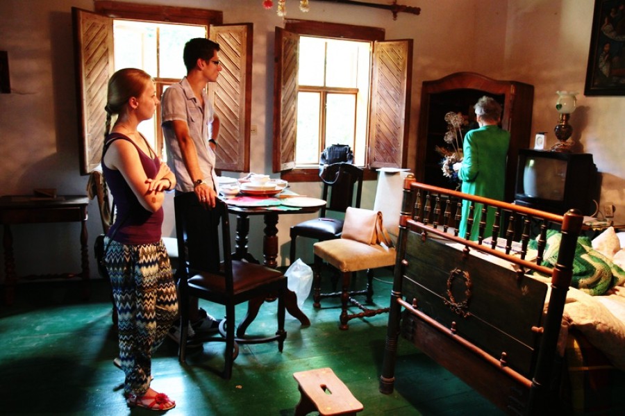 wróć do wydarzenia