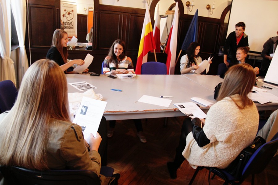 wróć do wydarzenia