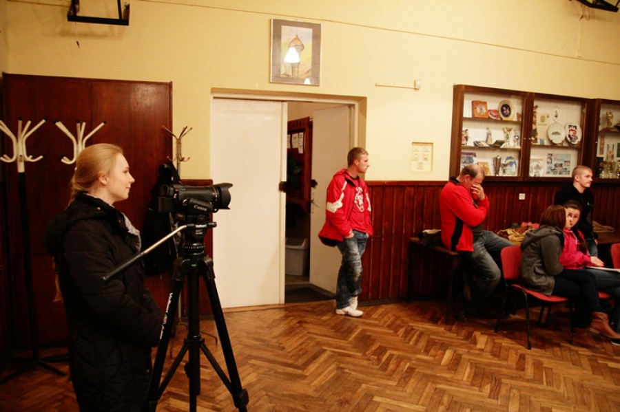 wróć do wydarzenia