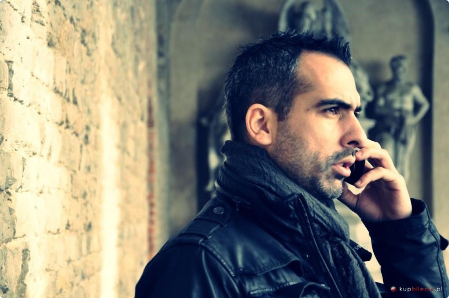 wróć do wydarzenia