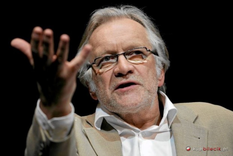 wróć do wydarzenia