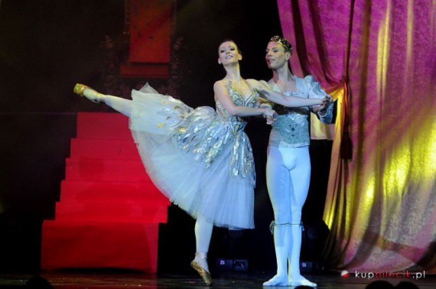 wróć do wydarzenia