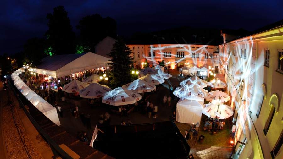 wróć do wydarzenia