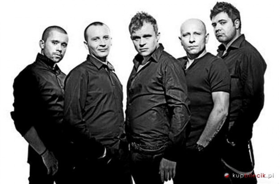 wróć do wydarzenia