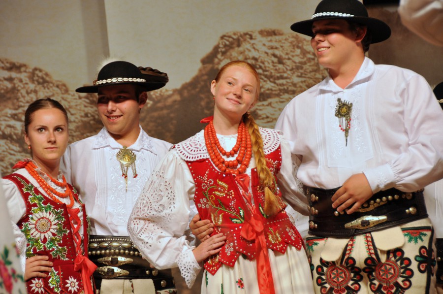 wróć do wydarzenia