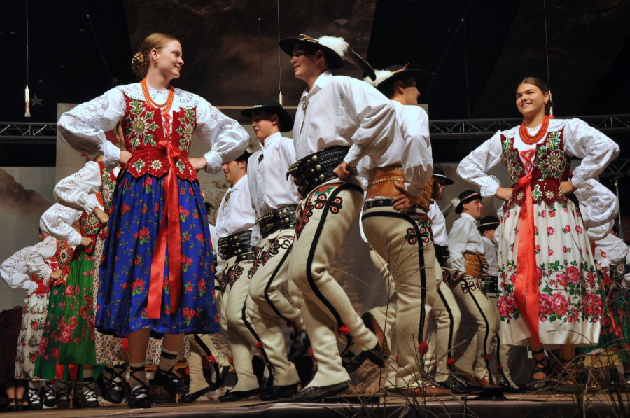 wróć do wydarzenia