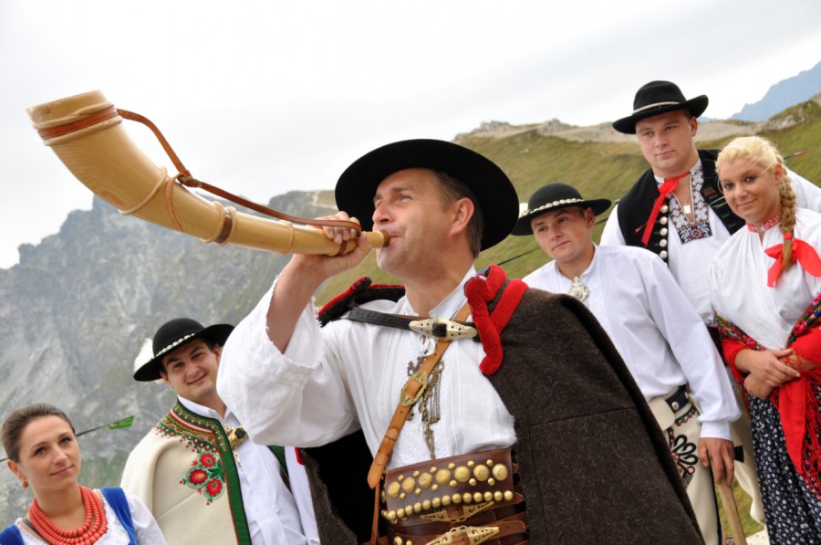 wróć do wydarzenia