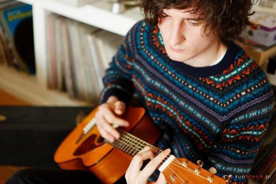 wróć do wydarzenia