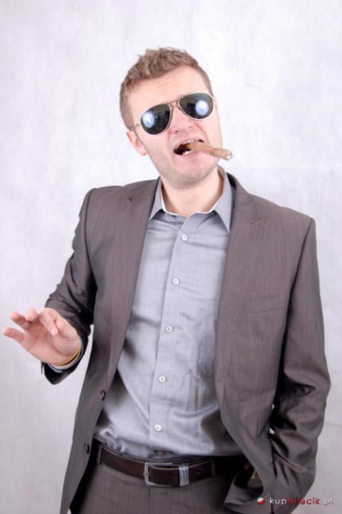 wróć do wydarzenia