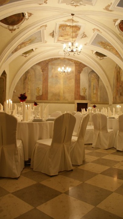 wróć do wydarzenia