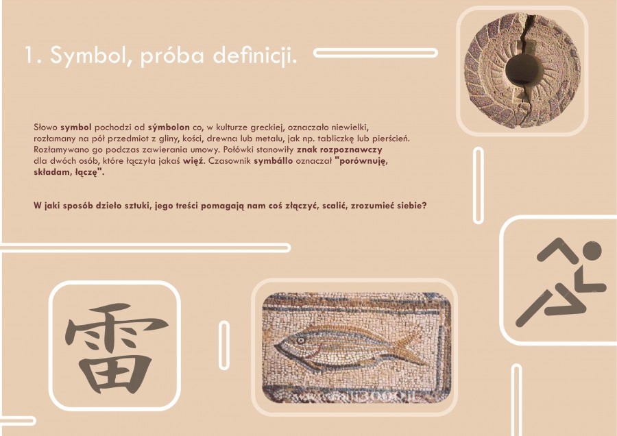 wróć do wydarzenia