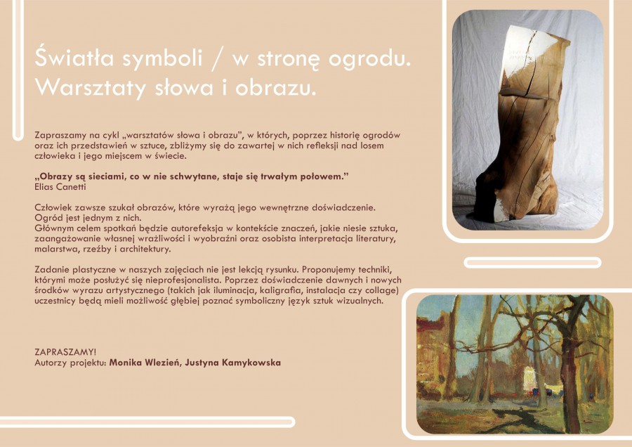 wróć do wydarzenia