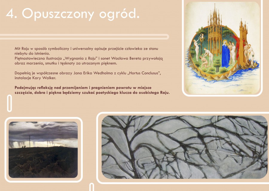 wróć do wydarzenia