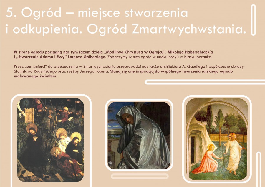 wróć do wydarzenia