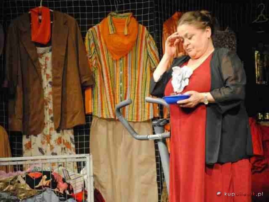 wróć do wydarzenia