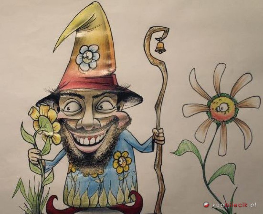 wróć do wydarzenia