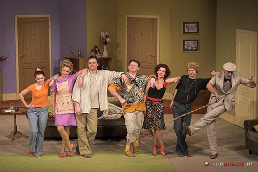 wróć do wydarzenia