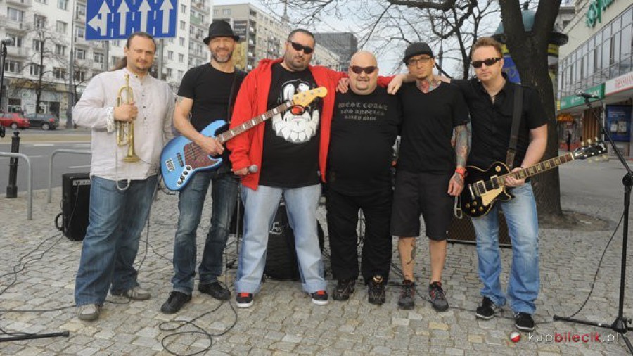 wróć do wydarzenia