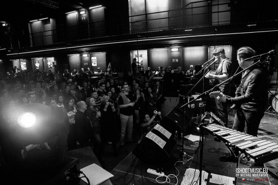 wróć do wydarzenia