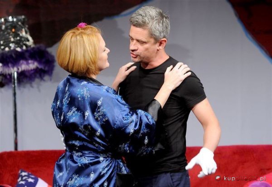 wróć do wydarzenia