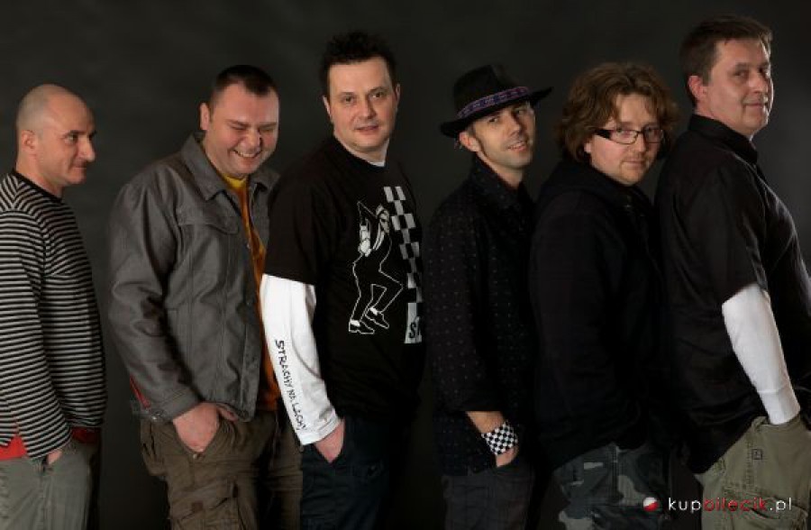 wróć do wydarzenia