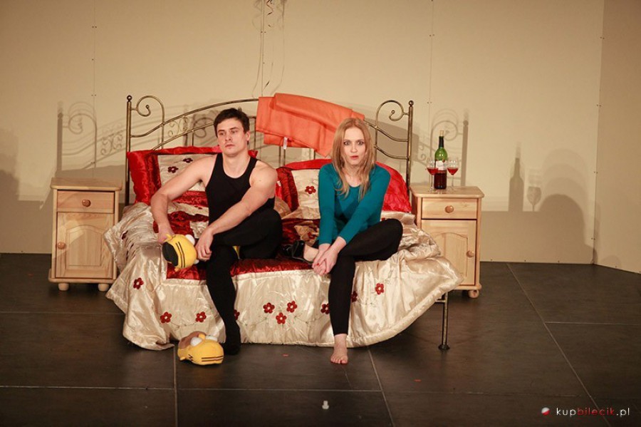 wróć do wydarzenia