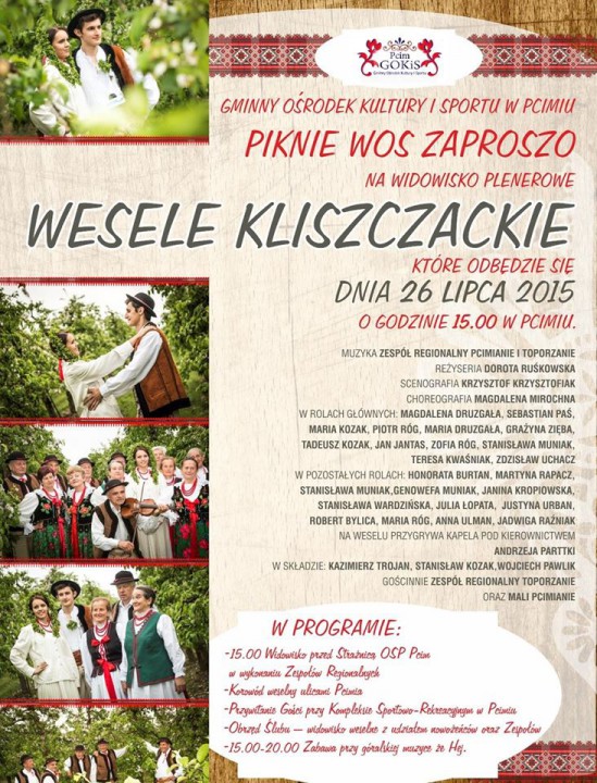 wróć do wydarzenia