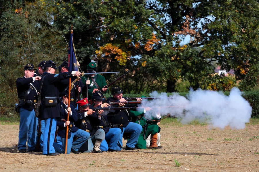 wróć do wydarzenia