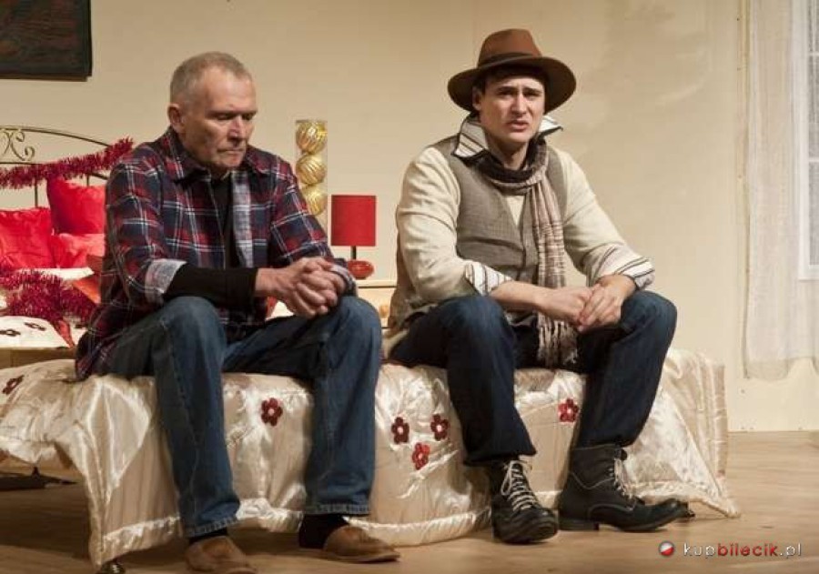 wróć do wydarzenia