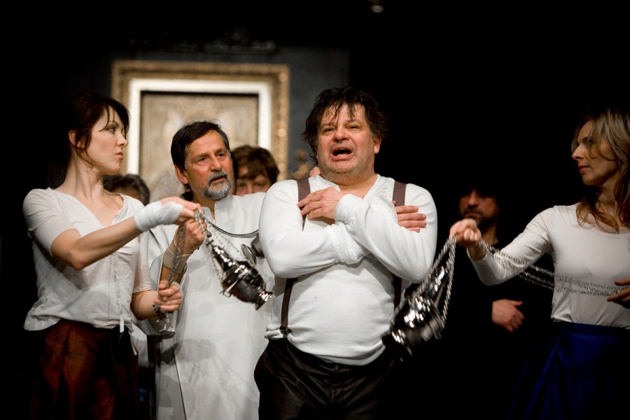 wróć do wydarzenia