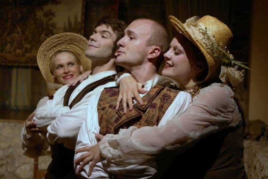 wróć do wydarzenia