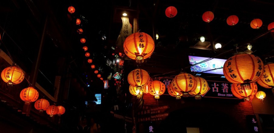 wróć do wydarzenia