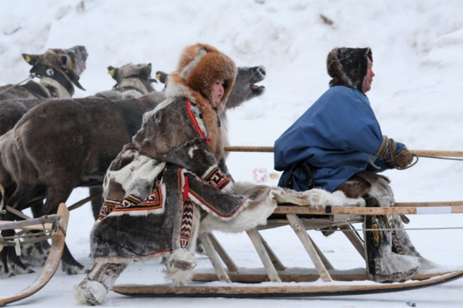 wróć do wydarzenia
