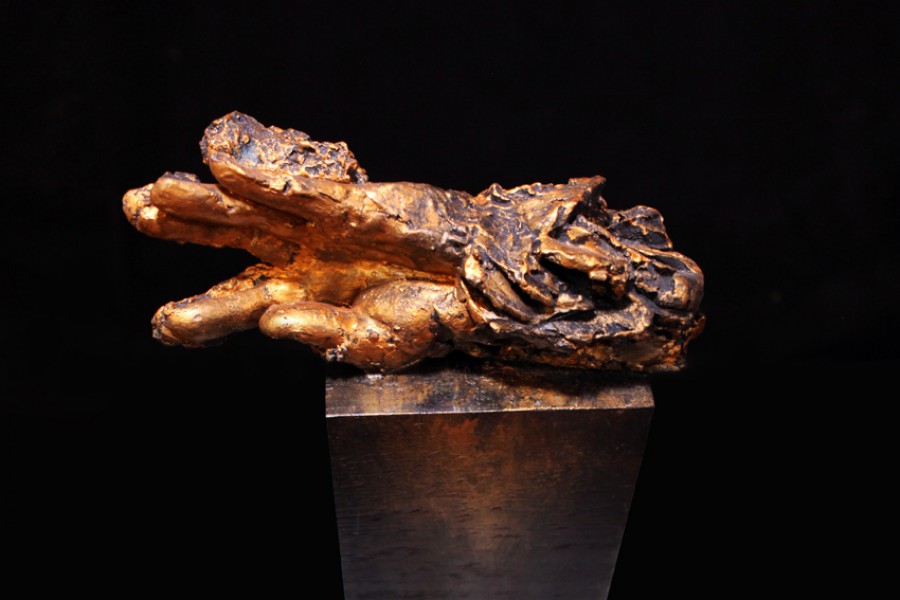 wróć do wydarzenia