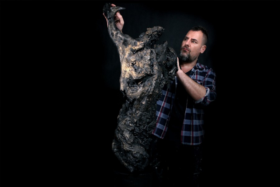 wróć do wydarzenia