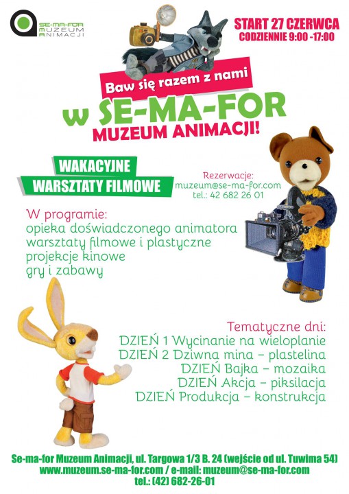 wróć do wydarzenia