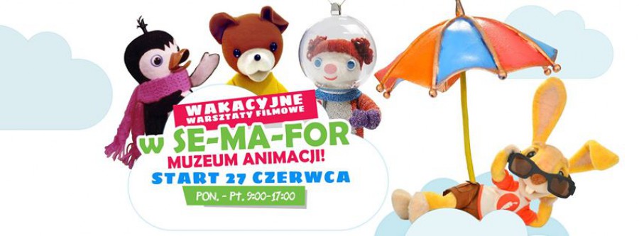 wróć do wydarzenia