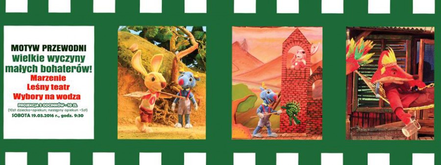 wróć do wydarzenia