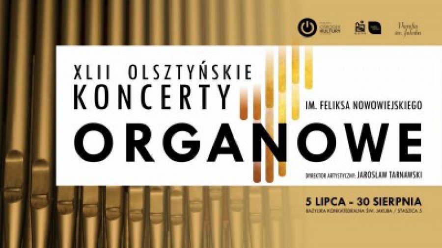 wróć do wydarzenia