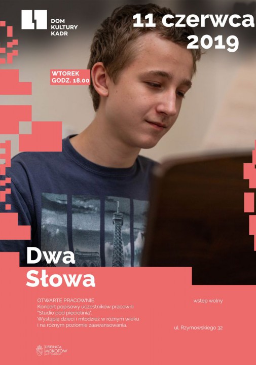 wróć do wydarzenia