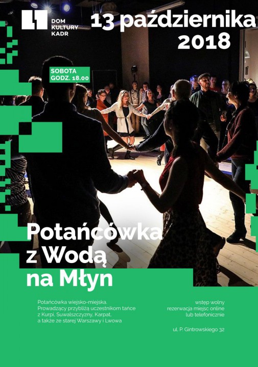 wróć do wydarzenia