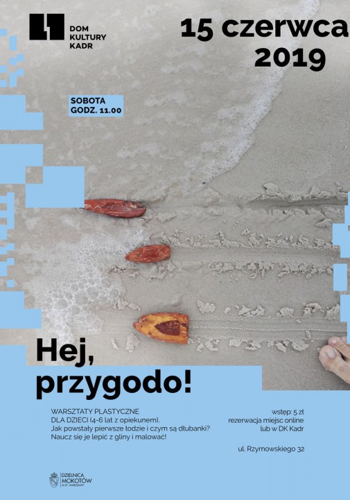 wróć do wydarzenia