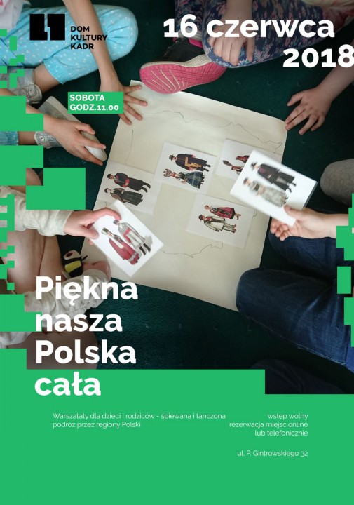 wróć do wydarzenia