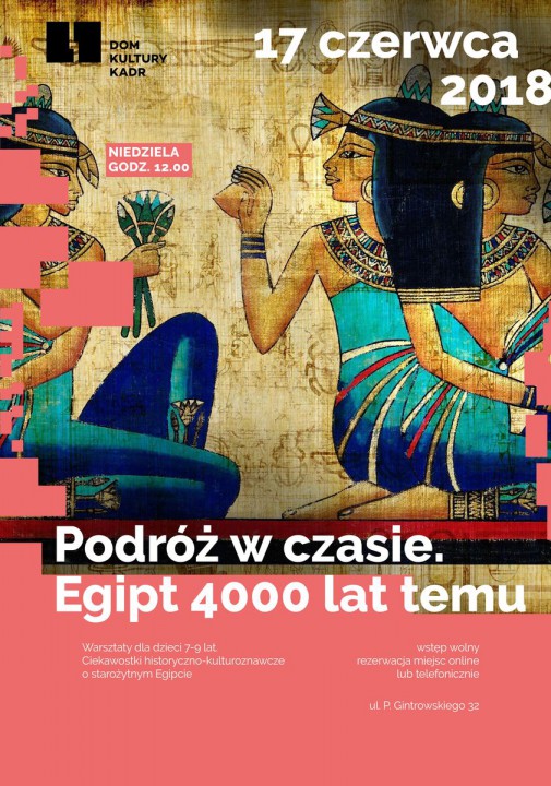 wróć do wydarzenia