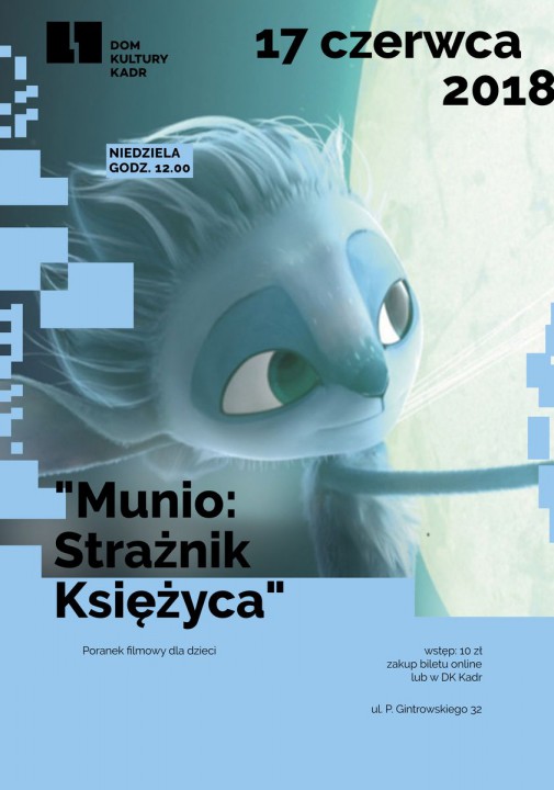 wróć do wydarzenia