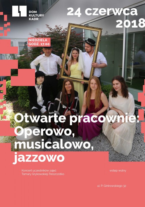 wróć do wydarzenia