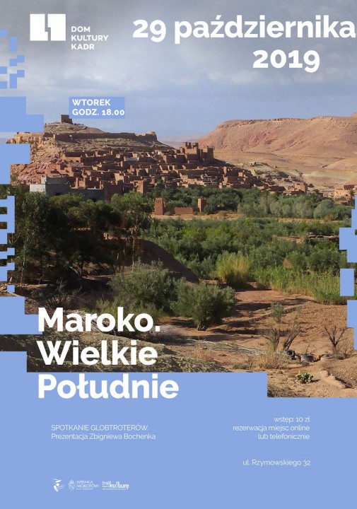 wróć do wydarzenia