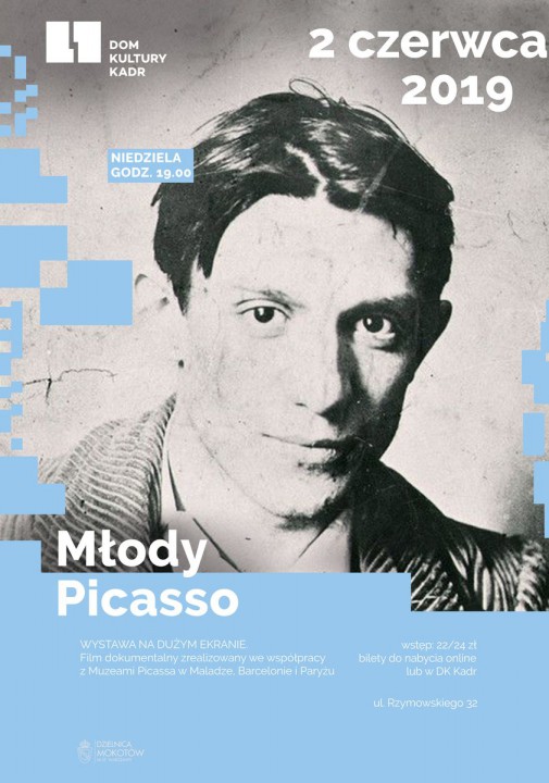 wróć do wydarzenia